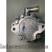 Насос гидроусилителя ВАЗ 2110,2123 (голый) (ZF)  BOSCH