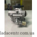 Насос гидроусилителя ВАЗ 2110,2123 (голый) (ZF)  BOSCH