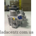 Насос гидроусилителя ВАЗ 2110,2123 (голый) (ZF)  BOSCH