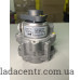 Насос гидроусилителя ВАЗ 2110,2123 (голый) (ZF)  BOSCH
