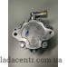 Насос гидроусилителя ВАЗ 2110,2123 (голый) (ZF)  BOSCH