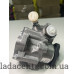 Насос гидроусилителя ВАЗ 2110,2123 (голый) (ZF)  BOSCH