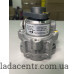 Насос гидроусилителя ВАЗ 2110,2123 (голый) (ZF)  BOSCH
