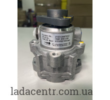 Насос гидроусилителя ВАЗ 2110,2123 (голый) (ZF)  BOSCH