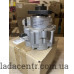 Насос гидроусилителя ВАЗ 2110,2123 (голый) (ZF)  BOSCH