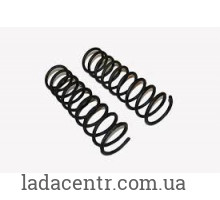 Пружина задней подвески ВАЗ 2101-2107 SKADI.FSO