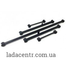 Штанги реактивные ВАЗ 2101 к-т Оригинал ЗАВОД