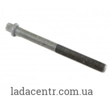 Болт 12*133 головки блока ВАЗ 2108-14 (нового образца под звёздочку) БелЗАН