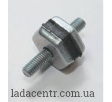 Болт-Опора (шпилька стеклоподьемника) ВАЗ 2110  БРТ