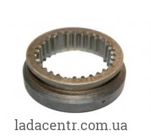 Муфта синхронизатора КПП ВАЗ 2107 5-й RIDER