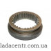 Муфта синхронизатора КПП ВАЗ 2107 5-й RIDER