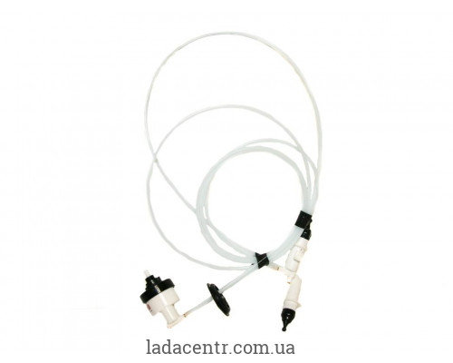 Гидрокоректор фар ВАЗ 2104-07 ДААЗ