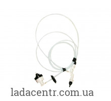 Гидрокоректор фар ВАЗ 2104-07 ДААЗ