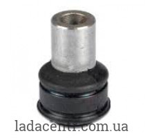 Шарнир внутренний тяг рул трапеции ВАЗ 2108 БРТ