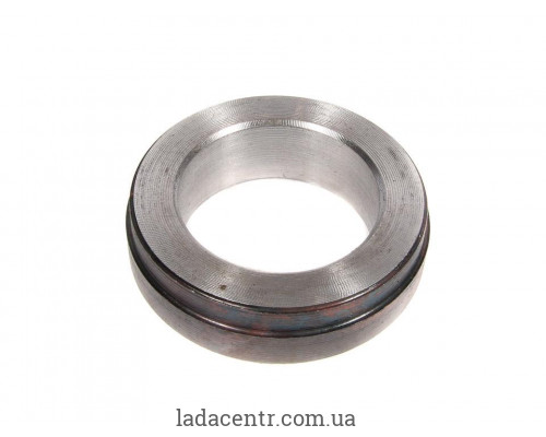 Кольцо запорное полуоси ВАЗ 2121 Нива  Подшипник Интер