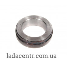Кільце запірне півосі ВАЗ 2121 Нива Підшипник Інтер