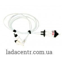 Гидрокоректор фар ВАЗ 2113,2114,2115 ДААЗ