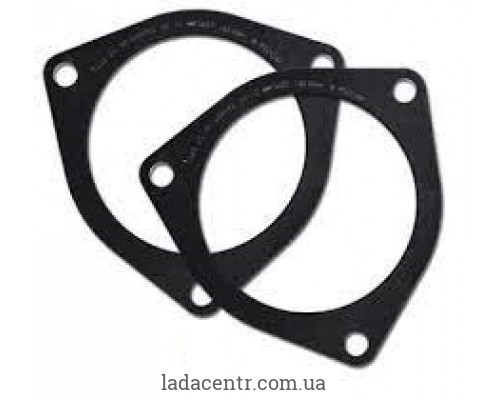 Проставка кута Кастора ВАЗ 2108-2112 50101 SS20