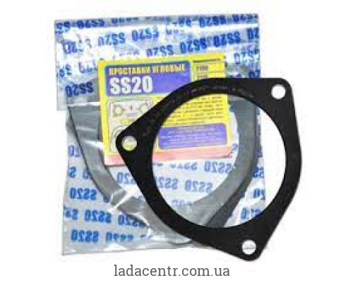 Проставка угла Кастора ВАЗ 2108-2112 50101 SS20