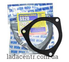 Проставка кута Кастора ВАЗ 2108-2112 50101 SS20