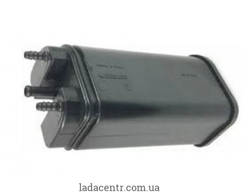 Адсорбер паливної пари ВАЗ 1118,2190 РАХУНОК