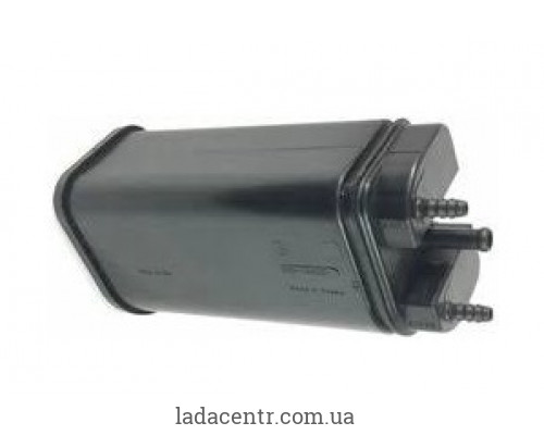 Адсорбер паливної пари ВАЗ 1118,2190 РАХУНОК