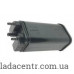 Адсорбер паливної пари ВАЗ 1118,2190 РАХУНОК