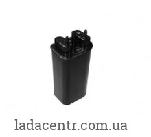 Адсорбер топливных паров ВАЗ 1118,2190  СЧЕТМАШ