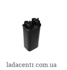Адсорбер топливных паров ВАЗ 1118,2190  СЧЕТМАШ