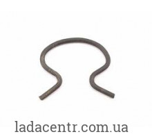 Фіксатор ручки склопідйомника Ланос,Сенс 94535137