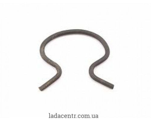 Фіксатор ручки склопідйомника Ланос,Сенс 94535137