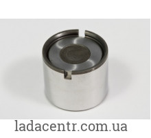 Толкатель клапана ВАЗ 1118,2108-09,2113,2114,2110 (шт) АвтоВАЗ