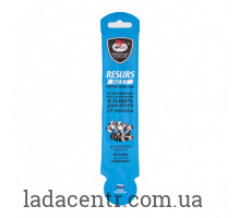 Концентрат для устранения угара масла RESURS NEXT стик-пакет 17г VMP-AUTO