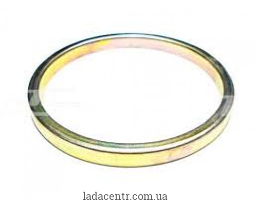 Кільце брудозахисне поворотного кулака ВАЗ 2108-09 ЗАВОД