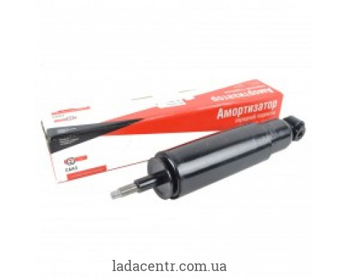 Амортизатор передней подвески ВАЗ 21214 НИВА СААЗ