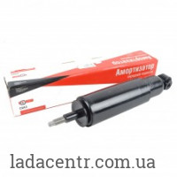 Амортизатор передньої підвіски ВАЗ 21214 НИВА СААЗ