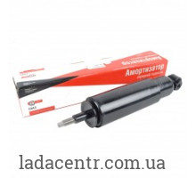 Амортизатор передньої підвіски ВАЗ 21214 НИВА СААЗ