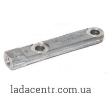 Соединитель цилиндров суппорта ВАЗ 2123 Самара