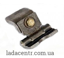 Петля двери ВАЗ 2108-15, 2170-2172 в сб.  ОАО ТЗТО