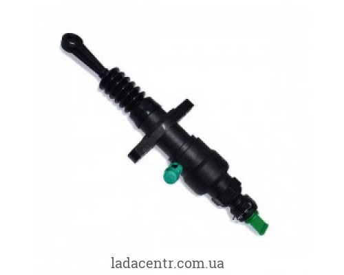 Цилиндр сцепления главный ВАЗ  21214 (URBAN) VALEO