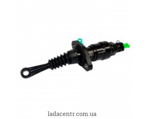 Циліндр зчеплення головний ВАЗ 21214 (URBAN) VALEO