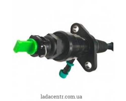 Цилиндр сцепления главный ВАЗ  21214 (URBAN) VALEO
