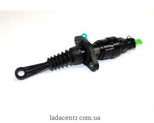 Цилиндр сцепления главный ВАЗ  21214 (URBAN) VALEO