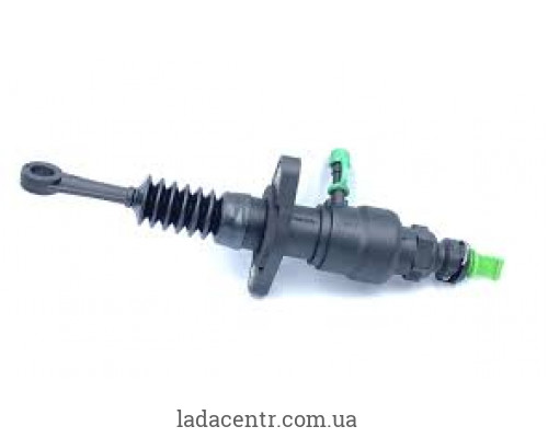 Цилиндр сцепления главный ВАЗ  21214 (URBAN) VALEO