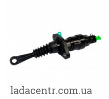 Цилиндр сцепления главный ВАЗ  21214 (URBAN) VALEO