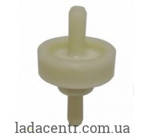 Клапан топлива обратный ВАЗ 2108,2109,21099 ДААЗ