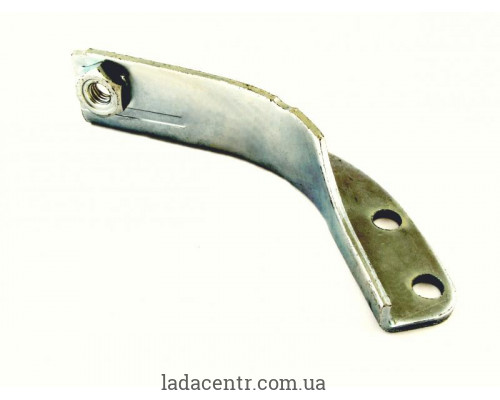 Кронштейн крепления штанов ВАЗ 21214 НИВА ЗАВОД