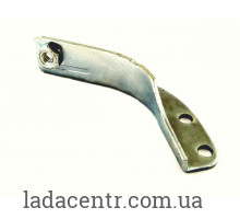 Кронштейн крепления штанов ВАЗ 21214 НИВА ЗАВОД
