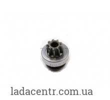 Бендікс 1.5 1.6 Ланос.Авео.Лачетті P10475974 RAON AUTO