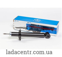 Амортизатор задний ВАЗ 2108-2109   СААЗ